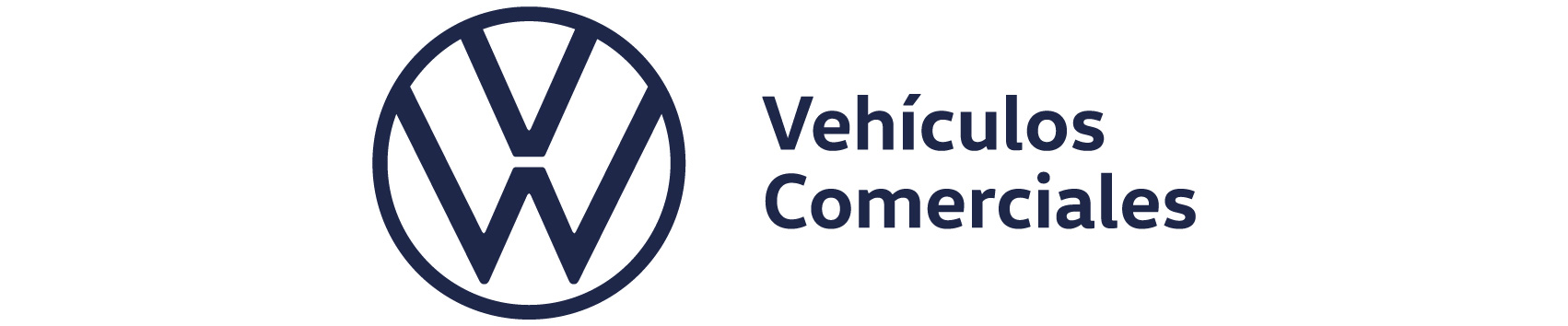 Sistema de Tickets - CRM Volkswagen Vehículos Comerciales