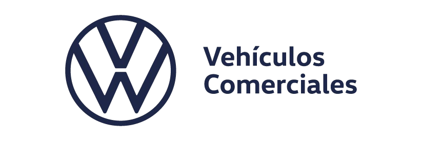 osTicket :: Panel de Control del Personal